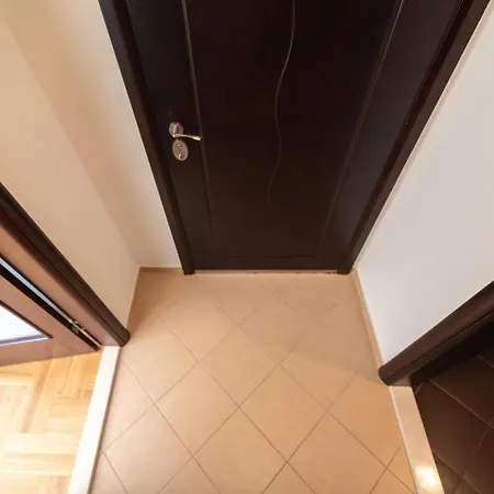 Ancora 3 Apartment